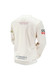 Long Sleeve Cricket Slipover -BERCCM