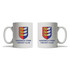 Mug - SANDWT