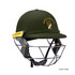 T Line Steel Junior Helmet-SLNGFD