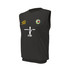 Women's Team Coloured Sleeveless Slipover (Unisex Fit) -CCYB