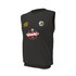 Junior Coloured Sleeveless Slipover -CCYB