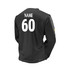 Junior Long Sleeve Coloured Playing Sweater  -CCYB