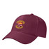Basic Cap - Maroon-EASTWO