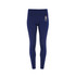 Junior Leggings-WCSTAFF