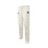 Women's Playing Trouser -WORKCC