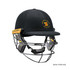 E Line Titanium Helmet-WBFCC