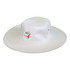 Sunhat-BRIGSCC