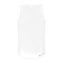 Senior Active Vest - White-DARTF