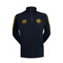 Junior 1/4 Zip Performance Midlayer-DRGCC