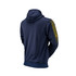 Junior Hoodie -DRGCC