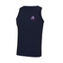 Active Vest-MELSCC