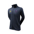 Women's Tech Fleece-MELSCC