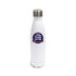 Stainless Steel Water Bottle -MELSCC