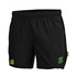 Women's Training Shorts-NLWCC