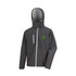 Mens Softshell Jacket-NLWCC
