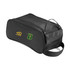 Bootbag -NLWCC