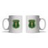 Mug-NLWCC