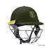 T Line Steel Junior Helmet-NLWCC