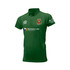 Men's 2nd XI Short Sleeve Coloured Shirt-CANCC