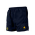 Mens Training Short -BRAM