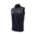 Junior Gilet -BRAM
