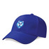 Basic Cap -HRR