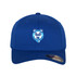 Flexfit Cap -HRR