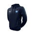 Unisex Hoodie -HRR