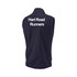 Unisex Gilet -HRR