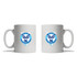Mug-HRR