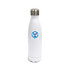 Stainless Steel Water Bottle -HRR