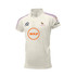 Mens Short Sleeve Cricket Shirt-MANDBCC