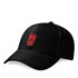 Basic Cap - BAC