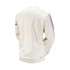 Junior Long Sleeve Cricket Sweater -MANDBCC