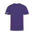 Active Training Tee-MANDBCC