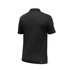 Junior Performance Polo -MANDBCC