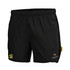 Women's Training Shorts-MANDBCC