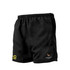 Junior Training Short -MANDBCC