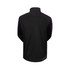 Junior 1/4 Zip Performance Midlayer-MANDBCC