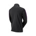 Mens Tech Fleece -MANDBCC
