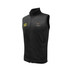 Junior Gilet -MANDBCC