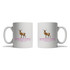 Mug-MANDBCC