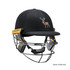 E Line Titanium Helmet-MANDBCC