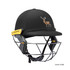 T Line Steel Junior Helmet-MANDBCC