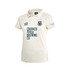 Women's Short Sleeve Cricket Shirt-WORKCC