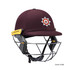 T Line Steel Junior Helmet - GUARDS