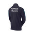 Women's Tech Fleece - HRR
