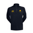 Junior 1/4 Zip Performance Midlayer-BRAMBundle