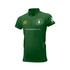 Mens Short Sleeve Coloured Cricket Shirt (Junior)-HODDES
