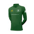 Junior Long Sleeve Coloured Cricket Shirt -HODDES